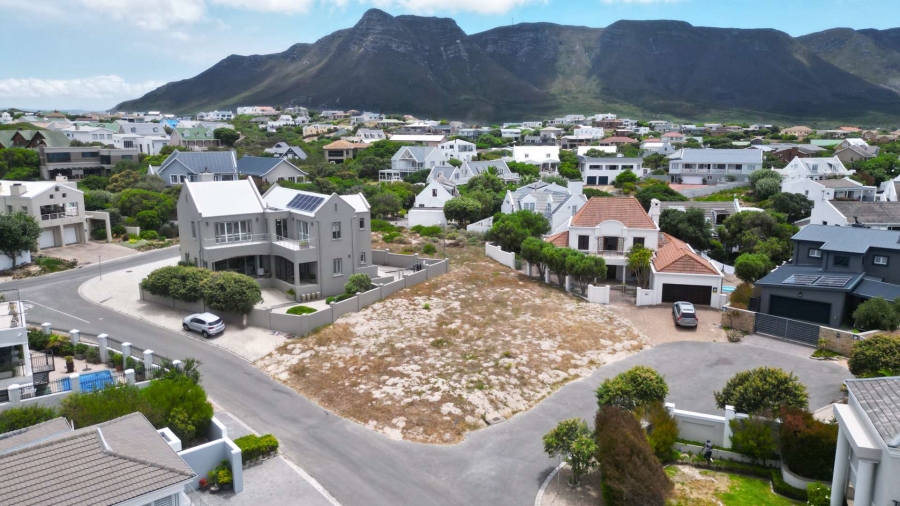 0 Bedroom Property for Sale in Vermont Western Cape